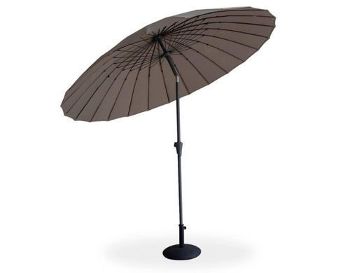 Парасолька на терасу Taupe Phuket Focus Garden