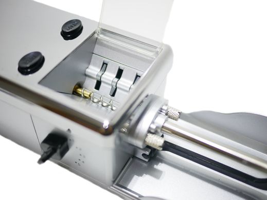 Автоматическая машинка для набивки сигарет Normal 8mm K-127A