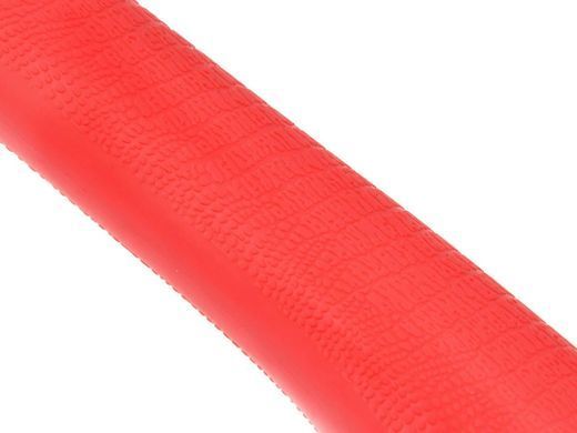 Сокира столярна 17,5" 850 г Tvardy T02-002