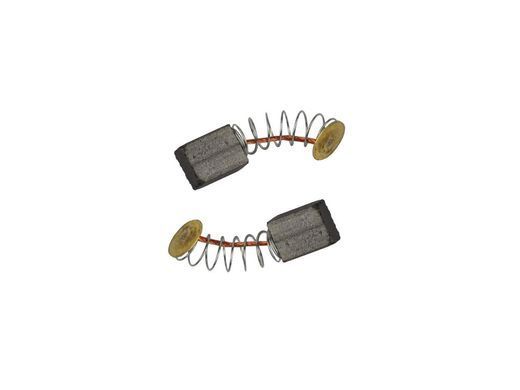Сетевая отвертка 230 В 10 мм Led Geko G80260