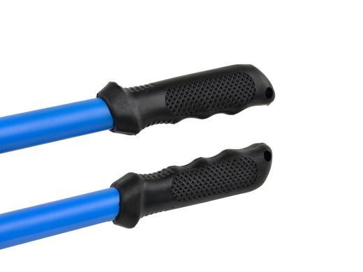 Ножиці для різання кабелю 24 дюйми Geko G01761