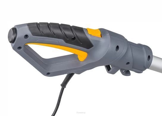 Електропила Powermat PM-EPW-1000