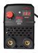 Інверторний зварювальний апарат RED Technic LCD MMA 315A IGBT RTSI0048