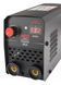 Інверторний зварювальний апарат RED Technic LCD MMA 315A IGBT RTSI0048