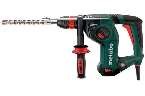 Перфоратор Metabo KHE 3251 (600659000)