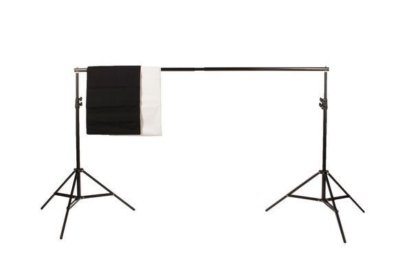 Фотоворота с фоном Louis Daguerre CA1121