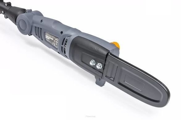 Електропила Powermat PM-EPW-1000
