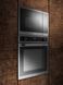 Электрическая многофункциональная встраиваемая духовка 60 см Concept titania etv8260ds