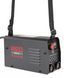 Інверторний зварювальний апарат RED Technic LCD MMA 315A IGBT RTSI0048