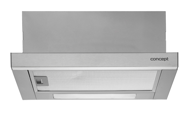 Витяжка Concept OPV3150 50 см