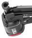 Пневматический гвоздезабиватель 50-90 м + кейс Powermat PM-GP-80T PRO