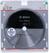 BOSCH пила STANDARD Wood ACCU 305X30X96Z