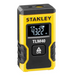 Дальномер лазерный STANLEY TLM40 12 м
