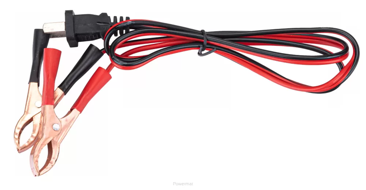 Генераторная установка Powermat PM-AGR-3000MNS 3000 ВТ / PM1194