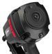 Пневматический гвоздезабиватель 50-90 м + кейс Powermat PM-GP-80T PRO