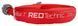 Шланг пожарный RED TECHNIC RTWS0065, 20 м