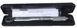 ХОНІТОН КЛЮЧ ДІН. 3/8" 19 - 110Nm