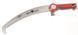 Пила для веток Wolf Garten Powercut Saw 370 Pro