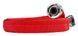 Шланг пожарный RED TECHNIC RTWS0065, 20 м