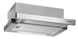 Витяжка Concept OPV3150 50 см