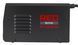 Інверторний зварювальний апарат RED Technic LCD MMA 315A IGBT RTSI0048