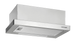 Витяжка Concept OPV3150 50 см