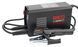 Інверторний зварювальний апарат RED Technic LCD MMA 315A IGBT RTSI0048