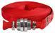 Шланг пожарный RED TECHNIC RTWS0065, 20 м