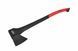 Awtools Сokира повний композит 1600г Black Line