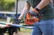 Електролобзик акумуляторний Black Decker 18V