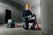 Перфоратор Metabo KHE 3251 (600659000)