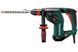 Перфоратор Metabo KHE 3251 (600659000)