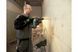Перфоратор Metabo KHE 3251 (600659000)