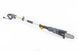 Електропила Powermat PM-EPW-1000
