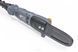 Електропила Powermat PM-EPW-1000