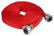 Шланг пожарный RED TECHNIC RTWS0065, 20 м