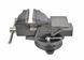 AWTOOLS ЛЕЩАТА ПОВОРОТНІ SG 8"/200mm СЛЮСАРНІ