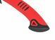 Awtools Сokира повний композит 1600г Black Line