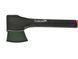 Сокира столярна 17,5" 850 г Tvardy T02-002