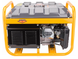Генераторная установка Powermat PM-AGR-3000MNS 3000 ВТ / PM1194
