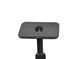 Штанга телескопічна для лазерного рівня 3,2 м Geko G03306