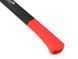 Сокира столярна 17,5" 850 г Tvardy T02-002