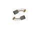 Сетевая отвертка 230 В 10 мм Led Geko G80260