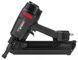 Пневматический гвоздезабиватель 50-90 м + кейс Powermat PM-GP-80T PRO