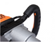 ATIKA МІКСЕР RW 1800-2 PROFI 1800W, M14, 2 ШВИДКОСТІ.