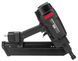 Пневматический гвоздезабиватель 50-90 м + кейс Powermat PM-GP-80T PRO
