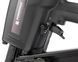 Пневматический гвоздезабиватель 50-90 м + кейс Powermat PM-GP-80T PRO