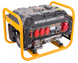 Генераторная установка Powermat PM-AGR-3000MNS 3000 ВТ / PM1194