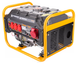 Генераторная установка Powermat PM-AGR-3000MNS 3000 ВТ / PM1194