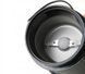 Кофемолка электрическая BLACK DECKER BXCG150E